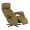 Relaxfauteuil Feliene XS Olive