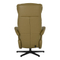 Relaxfauteuil Feliene XS Olive