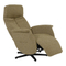 Sta-Op Relaxfauteuil Feliene S Curry