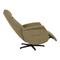 Sta-Op Relaxfauteuil Feliene S Curry