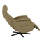 Sta-Op Relaxfauteuil Feliene S Curry