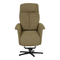 Sta-Op Relaxfauteuil Feliene S Curry