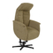Sta-Op Relaxfauteuil Feliene S Curry