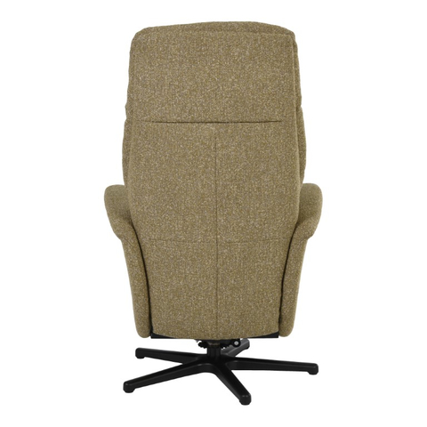 Sta-Op Relaxfauteuil Feliene S Curry