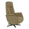 Sta-Op Relaxfauteuil Feliene S Curry