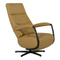 Relaxfauteuil Feliene M Amber