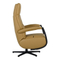 Relaxfauteuil Feliene M Amber