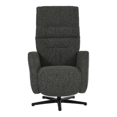 Sta-Op Relaxfauteuil Feliene L Hunter
