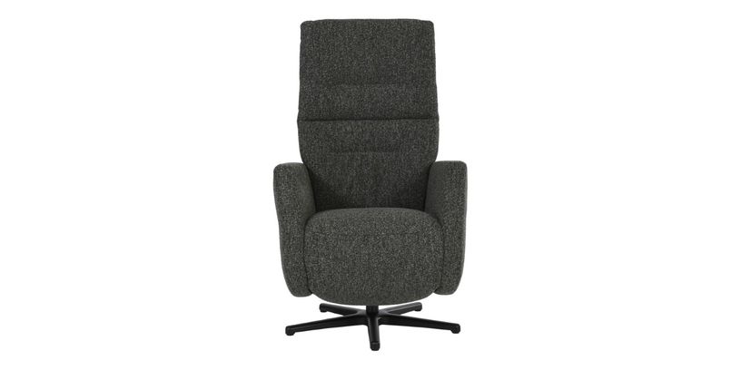 Sta-Op Relaxfauteuil Feliene L Hunter