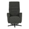 Sta-Op Relaxfauteuil Feliene L Hunter
