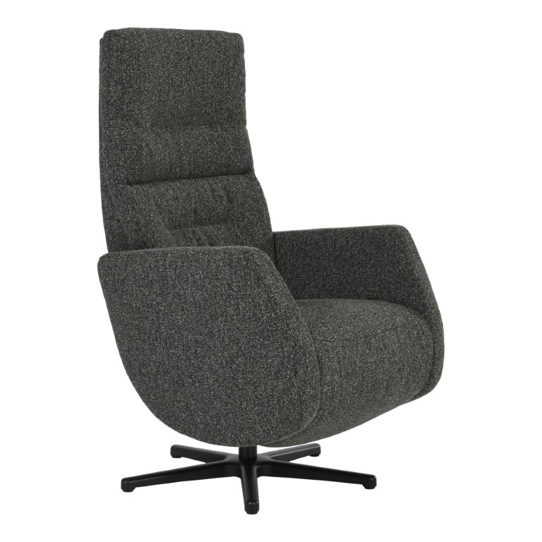 Sta-Op Relaxfauteuil Feliene L Hunter