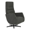 Sta-Op Relaxfauteuil Feliene L Hunter