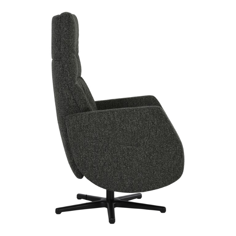 Sta-Op Relaxfauteuil Feliene L Hunter