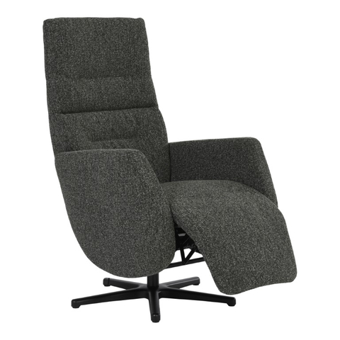 Sta-Op Relaxfauteuil Feliene L Hunter