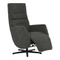 Sta-Op Relaxfauteuil Feliene L Hunter