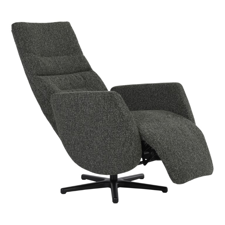 Sta-Op Relaxfauteuil Feliene L Hunter