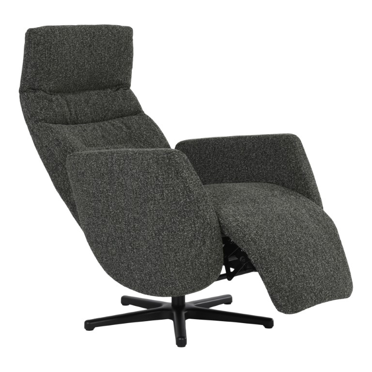Sta-Op Relaxfauteuil Feliene L Hunter