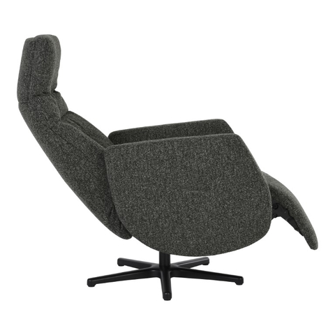 Sta-Op Relaxfauteuil Feliene L Hunter