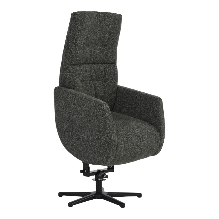 Sta-Op Relaxfauteuil Feliene L Hunter