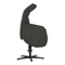 Sta-Op Relaxfauteuil Feliene L Hunter