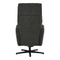 Sta-Op Relaxfauteuil Feliene L Hunter