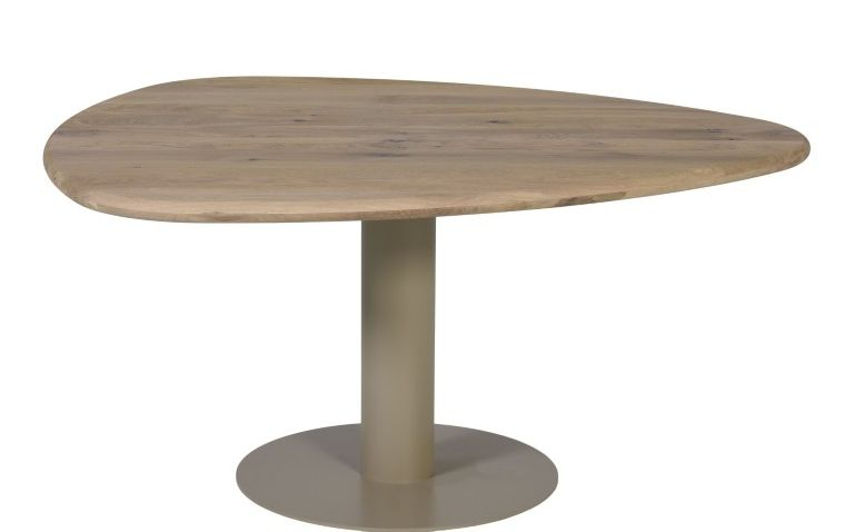 Eettafel Catalpa