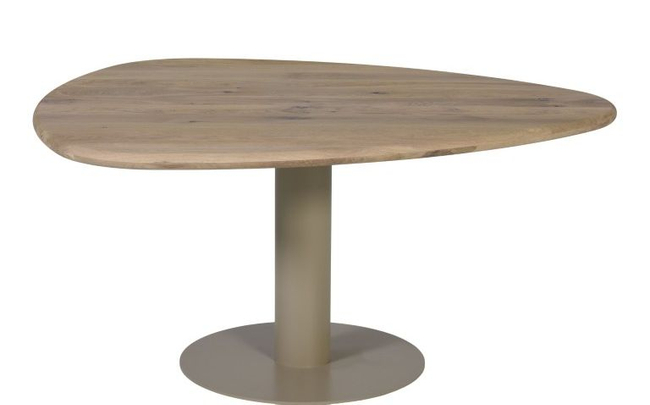 Eettafel Catalpa