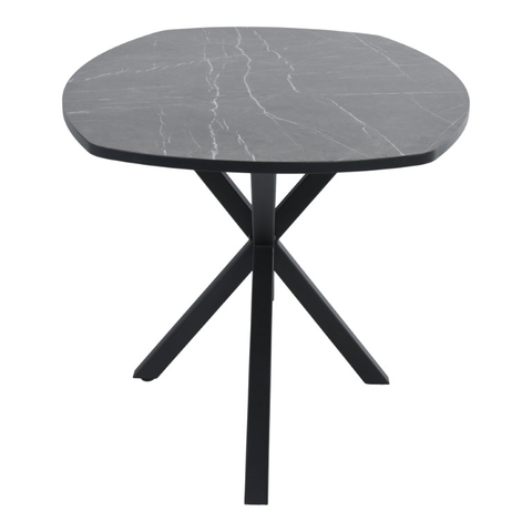 Eettafel Kent Deens Ovaal 