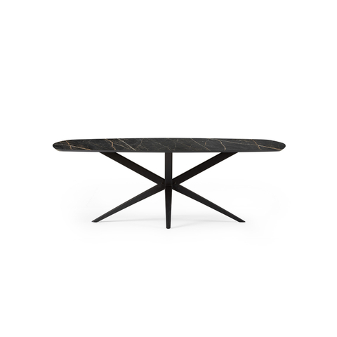 Salontafel Wellington