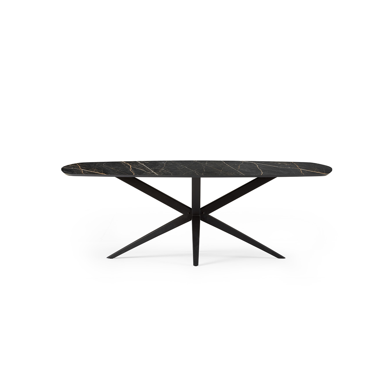 Salontafel Wellington