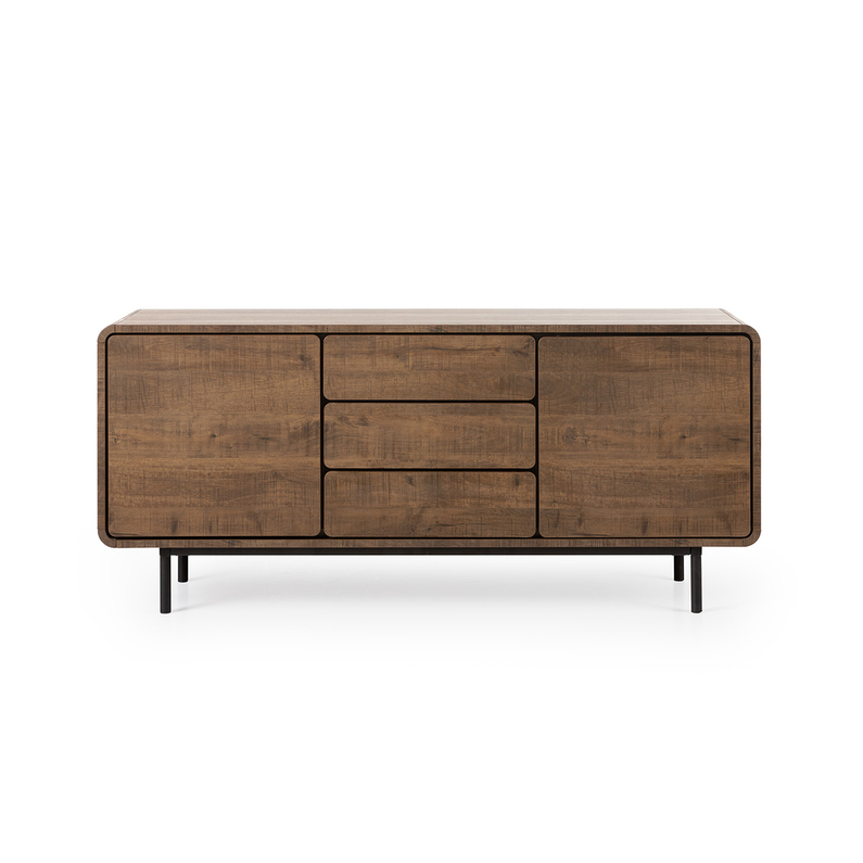 Dressoir Girona 2 Deurs