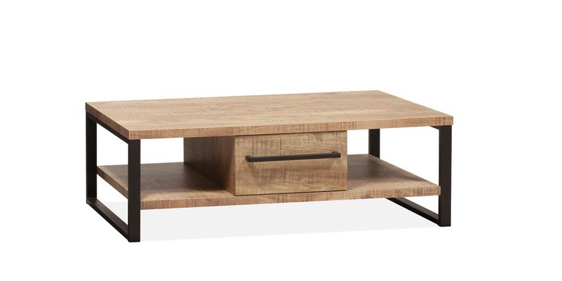 Salontafel Stockfield