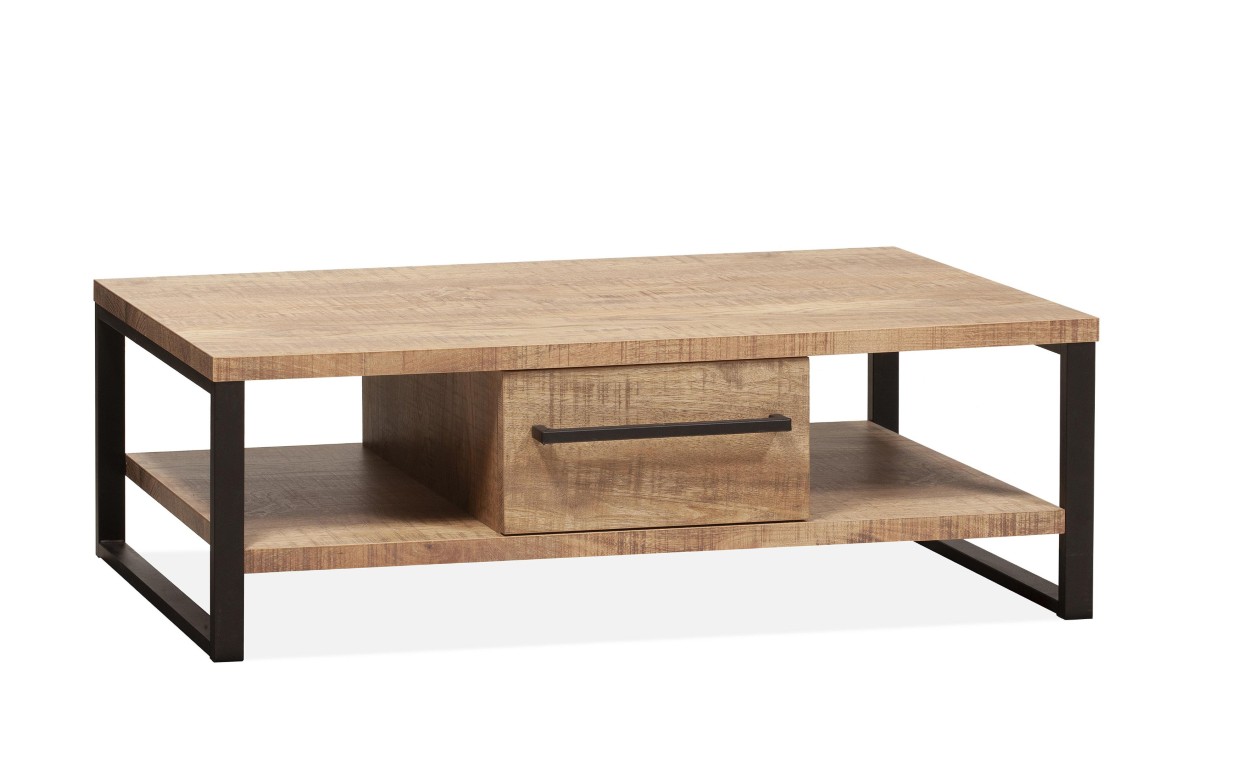 Salontafel Stockfield