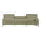 ROM1961 Hoekbank Tamour Sage