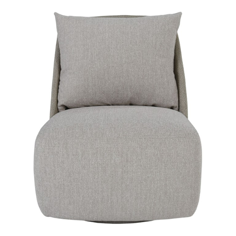 ROM1961 Fauteuil Hugo 1K Sand