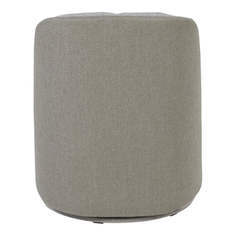 ROM1961 Fauteuil Hugo 1K Sand