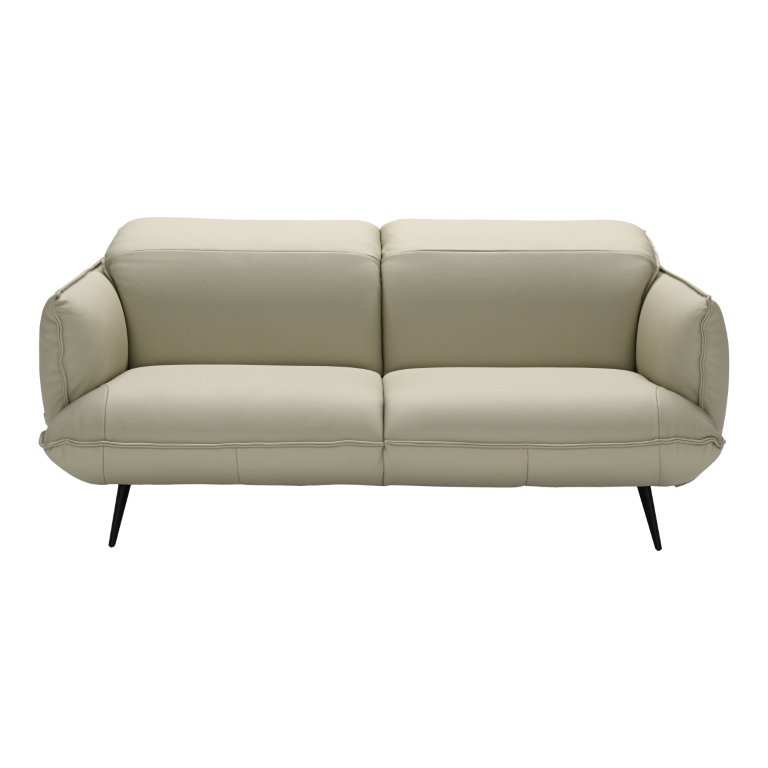 Bank Carlino 2-Zits Havana