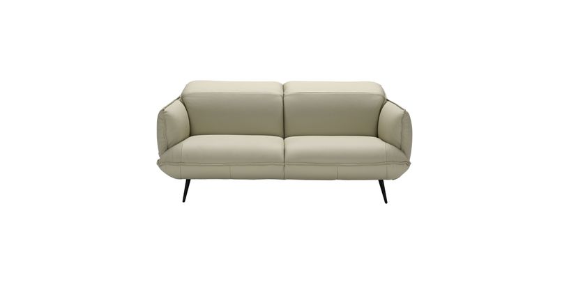 Bank Carlino 2-Zits Havana