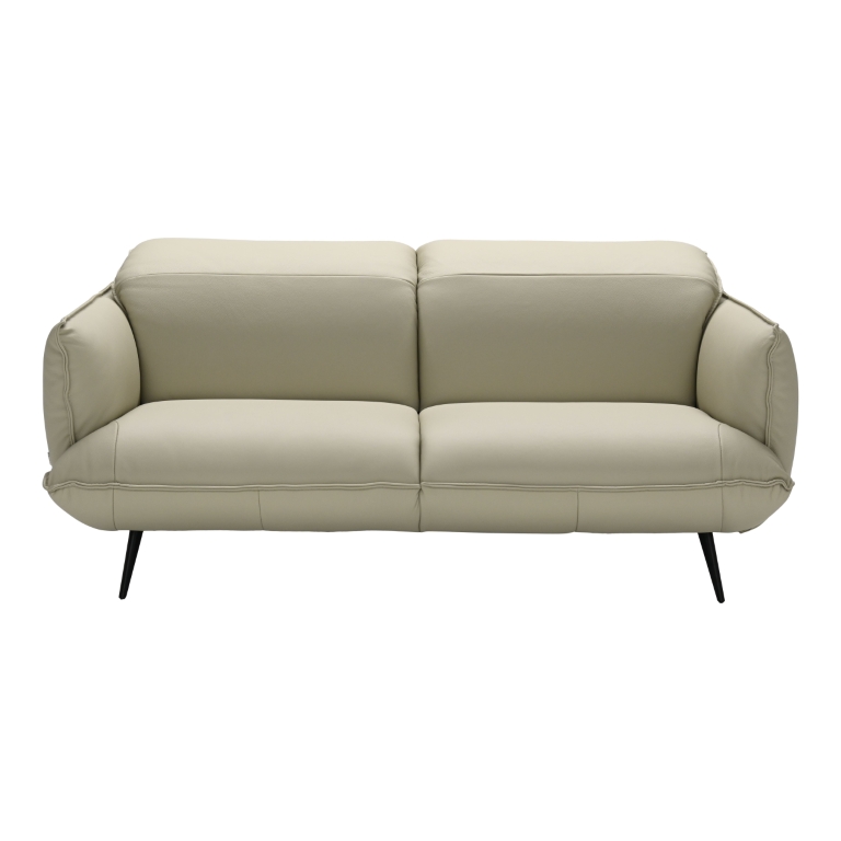 Bank Carlino 2-Zits Havana