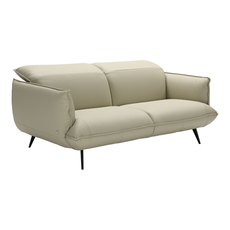 Bank Carlino 2-Zits Havana