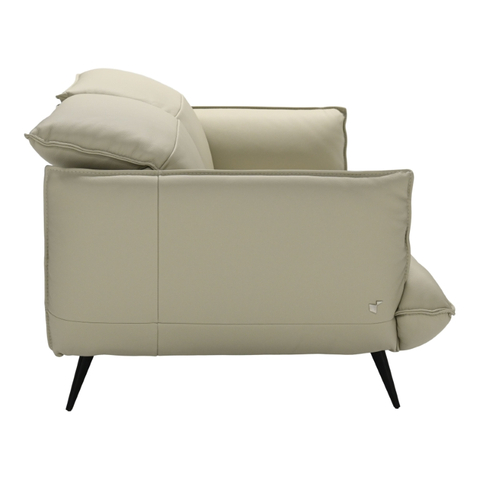 Bank Carlino 2-Zits Havana