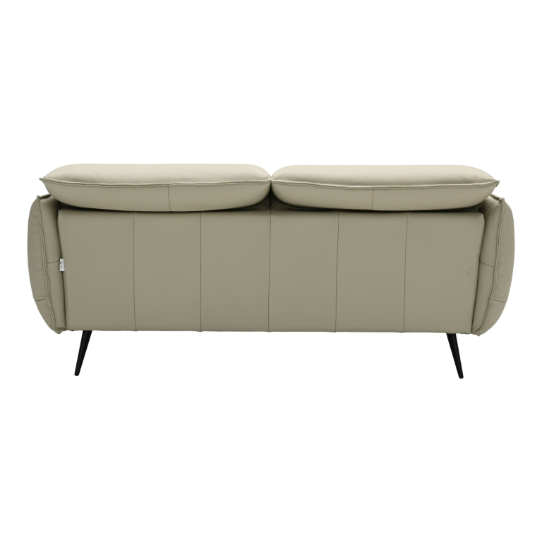 Bank Carlino 2-Zits Havana