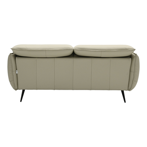 Bank Carlino 2-Zits Havana