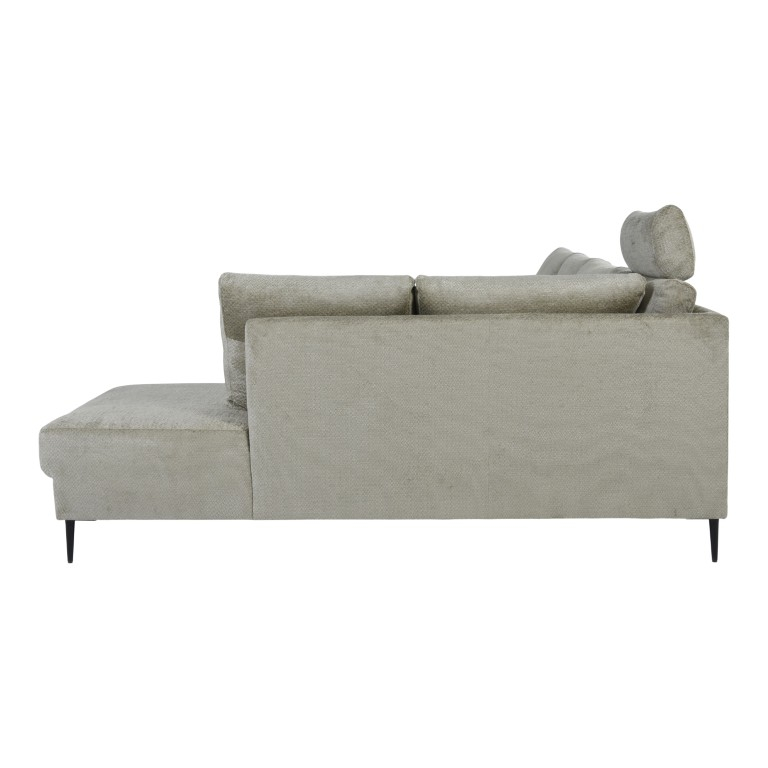 Hoekbank Limana Herb