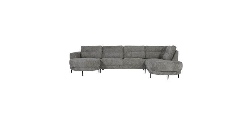 Hoekbank Salerna Herb