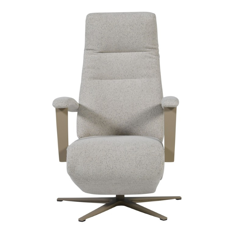 Sta-Op-Fauteuil Spidey Small Ecru