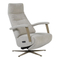Sta-Op-Fauteuil Spidey Small Ecru