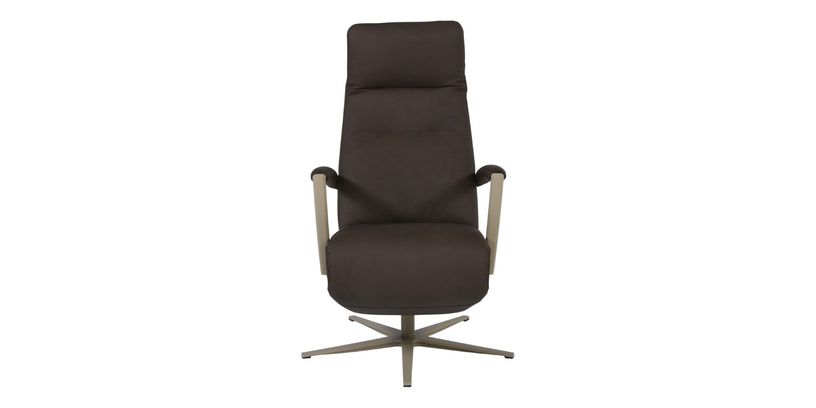 Relaxfauteuil Spidey L Chocolate