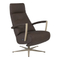 Relaxfauteuil Spidey L Chocolate