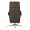 Relaxfauteuil Spidey L Chocolate